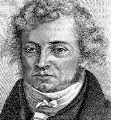 BIOGRAPHY: Andre Marie Ampere